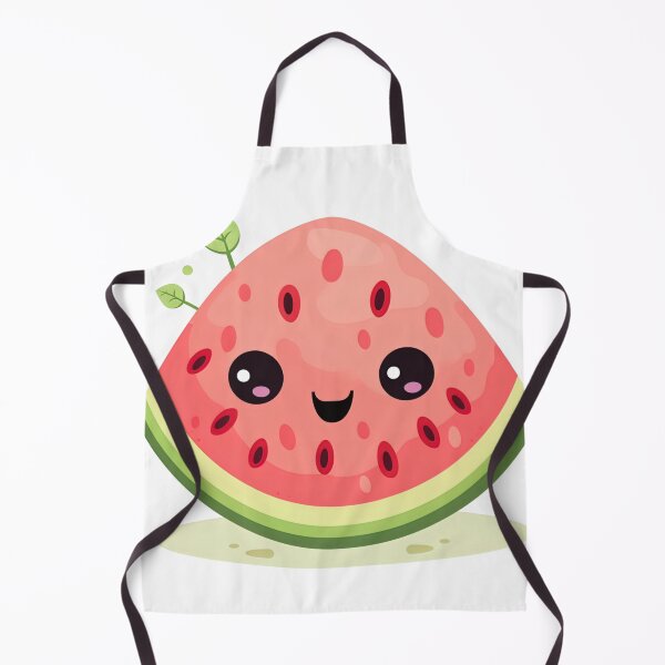 Item preview, Watermelon | cute style designed and sold by ComicsFactory.