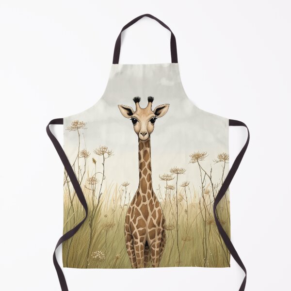 Item preview, Fantastic World of Cartoon Animals designed and sold by Piotrek0001.
