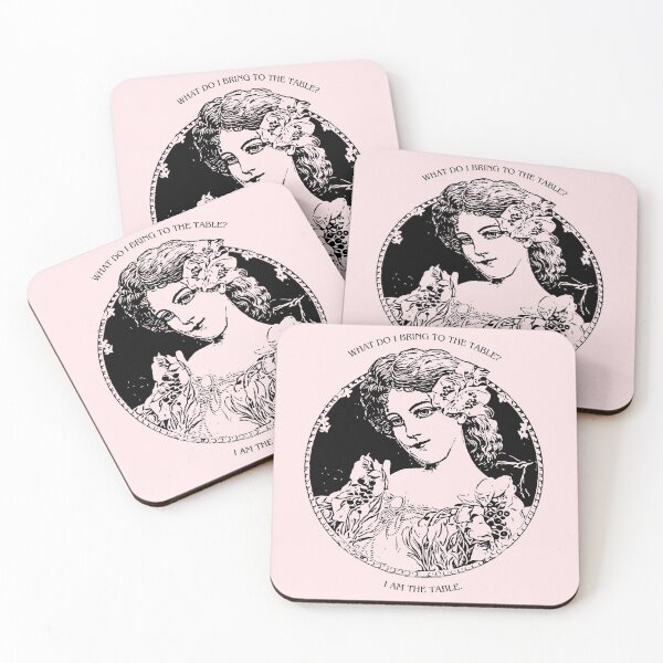 Item preview, Sarcastic laughing girl meme iconic and sassy designed and sold by TheLocoShop.