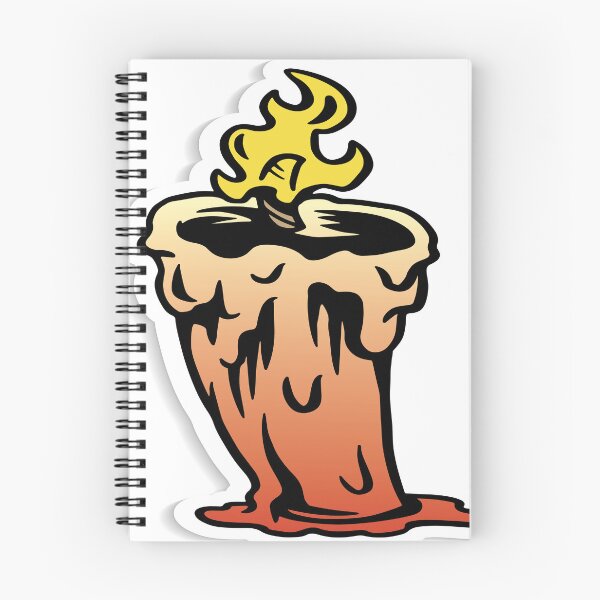 Item preview, Candel meker  designed and sold by Seey13.