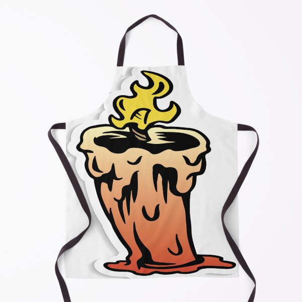 Item preview, Candel meker designed and sold by Seey13.