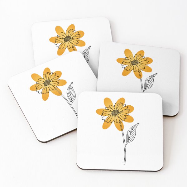 Item preview, Dandelion designed and sold by Amour-Toujours.
