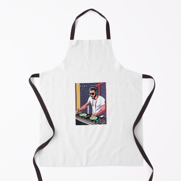 Item preview, dj 7 designed and sold by LOOKINGSTORE.