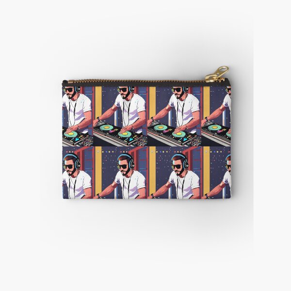 Item preview, dj 7 designed and sold by LOOKINGSTORE.