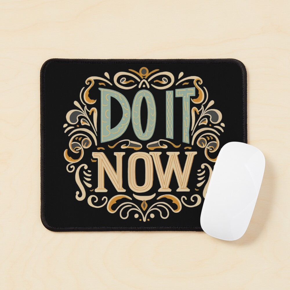 Item preview, Mouse Pad designed and sold by Coollzone.