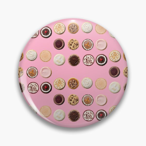 Item preview, Crumbl Cookies designed and sold by Gizmonn.
