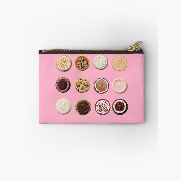Item preview, Crumbl Cookies designed and sold by Gizmonn.