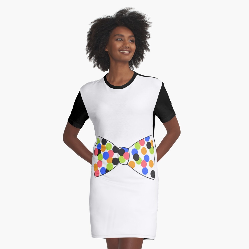 funky black tie dresses