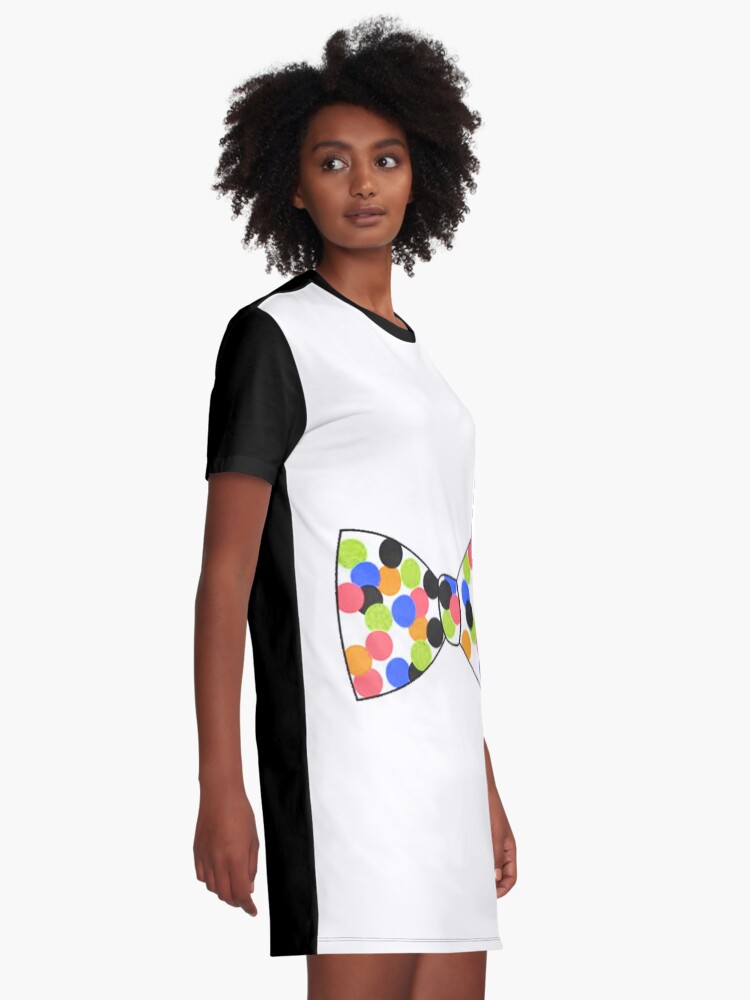 funky black tie dresses
