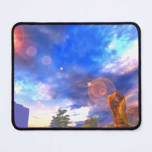 Item preview, Impressive sky - 令人印象深刻的天空 designed and sold by foxxya.