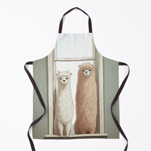 Item preview, Fantastic World of Cartoon Animals designed and sold by Piotrek0001.