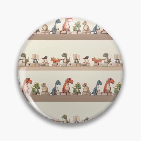 Item preview, Fantastic World of Cartoon Animals designed and sold by Piotrek0001.