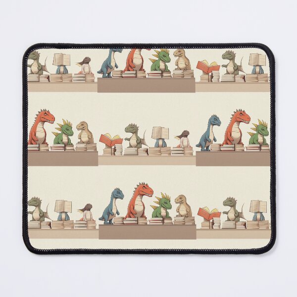 Item preview, Fantastic World of Cartoon Animals designed and sold by Piotrek0001.