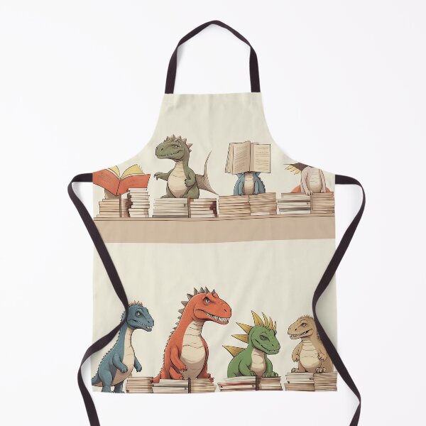 Item preview, Fantastic World of Cartoon Animals designed and sold by Piotrek0001.