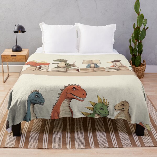 Item preview, Fantastic World of Cartoon Animals designed and sold by Piotrek0001.