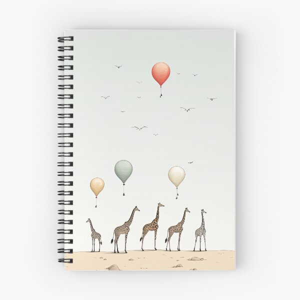 Item preview, Fantastic World of Cartoon Animals designed and sold by Piotrek0001.