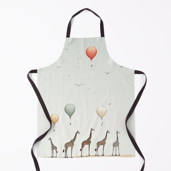 Item preview, Fantastic World of Cartoon Animals designed and sold by Piotrek0001.
