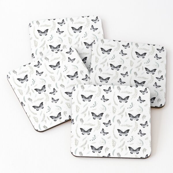 Item preview, buterfly designed and sold by MystiS.