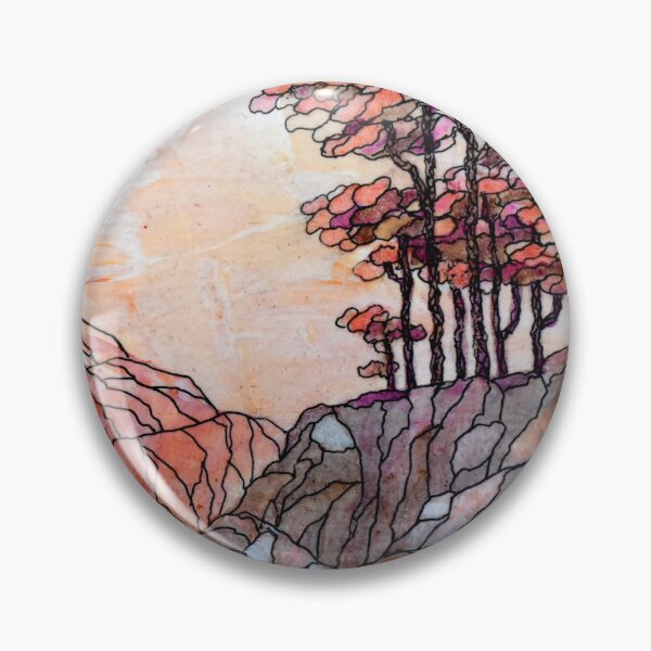 Item preview, tranquil designed and sold by Gerardo Segismundo.