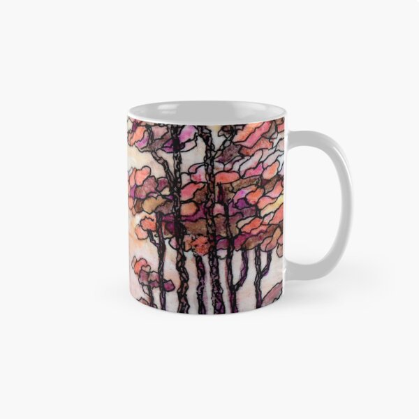 Item preview, tranquil designed and sold by Gerardo Segismundo.