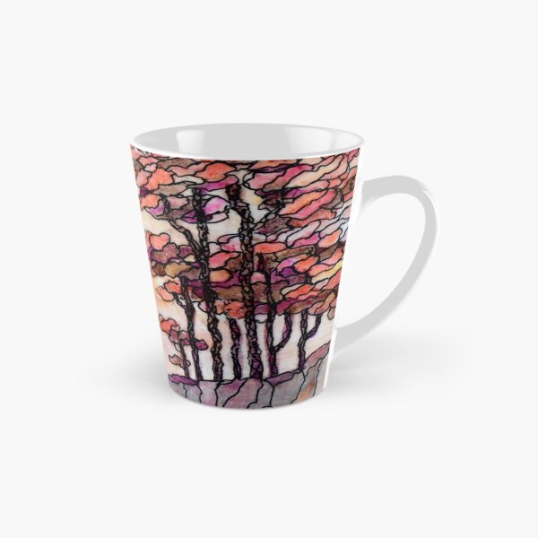 Item preview, tranquil designed and sold by Gerardo Segismundo.