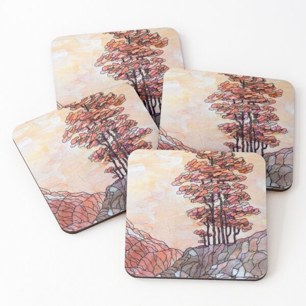 Item preview, tranquil designed and sold by Gerardo Segismundo.