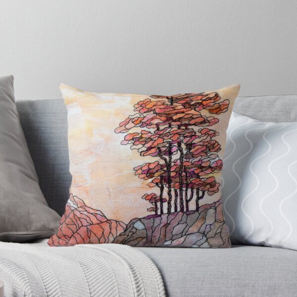 Item preview, tranquil designed and sold by Gerardo Segismundo.
