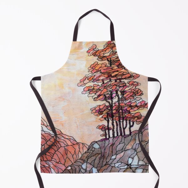 Item preview, tranquil designed and sold by Gerardo Segismundo.