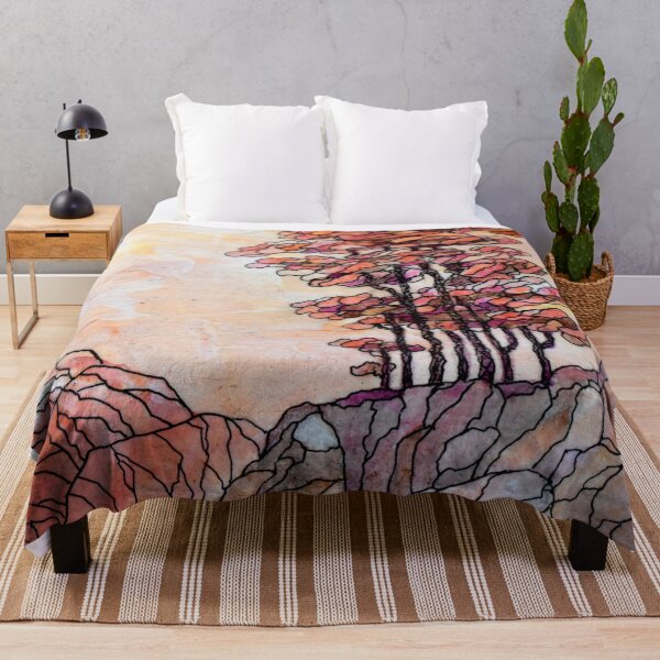 Item preview, tranquil designed and sold by Gerardo Segismundo.