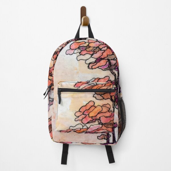 Item preview, tranquil designed and sold by Gerardo Segismundo.