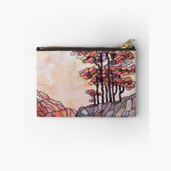 Item preview, tranquil designed and sold by Gerardo Segismundo.