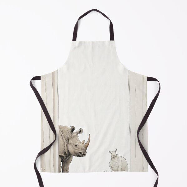 Item preview, Fantastic World of Cartoon Animals designed and sold by Piotrek0001.