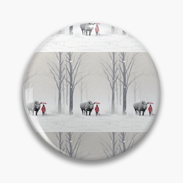 Item preview, Fantastic World of Cartoon Animals designed and sold by Piotrek0001.
