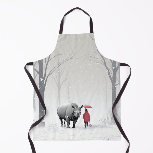 Item preview, Fantastic World of Cartoon Animals designed and sold by Piotrek0001.