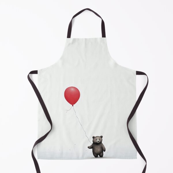 Item preview, Fantastic World of Cartoon Animals designed and sold by Piotrek0001.