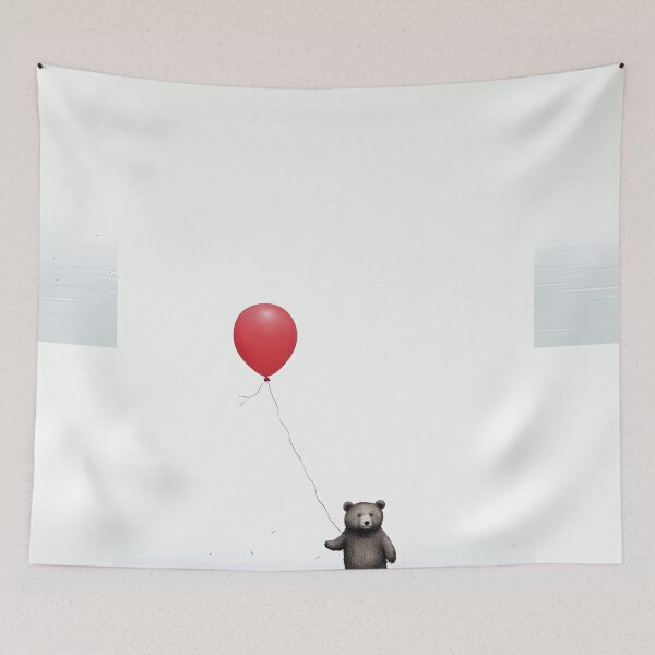 Item preview, Fantastic World of Cartoon Animals designed and sold by Piotrek0001.
