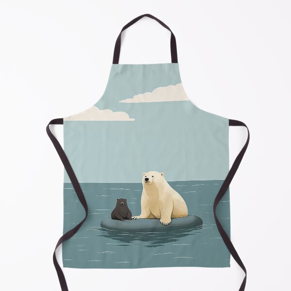 Item preview, Fantastic World of Cartoon Animals designed and sold by Piotrek0001.
