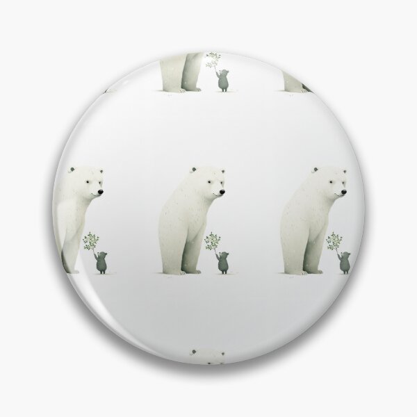 Item preview, Fantastic World of Cartoon Animals designed and sold by Piotrek0001.
