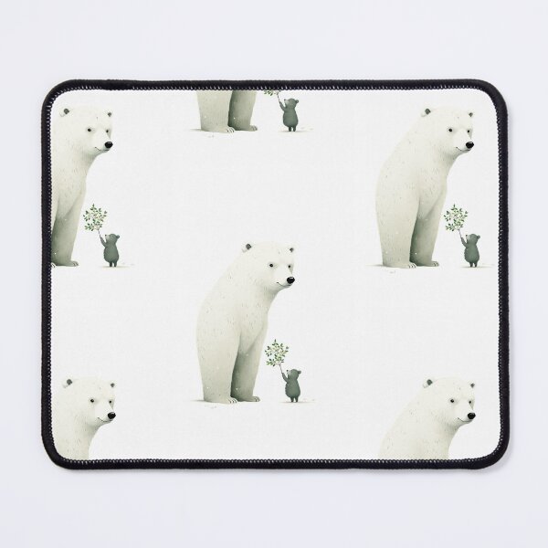 Item preview, Fantastic World of Cartoon Animals designed and sold by Piotrek0001.