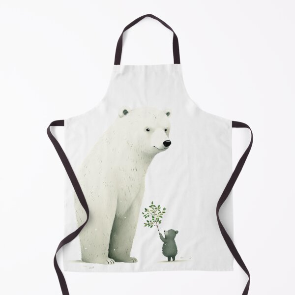 Item preview, Fantastic World of Cartoon Animals designed and sold by Piotrek0001.