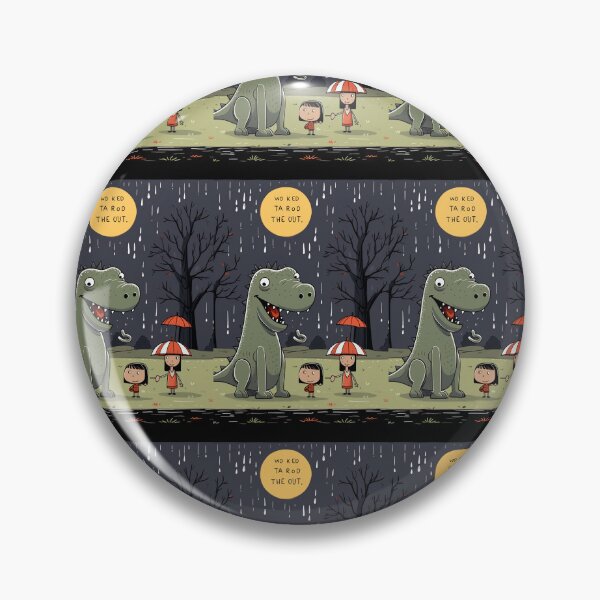 Item preview, Fantastic World of Cartoon Animals designed and sold by Piotrek0001.