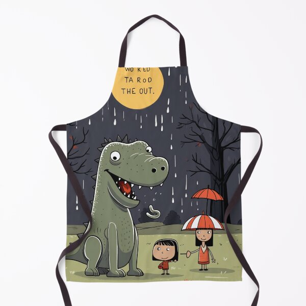 Item preview, Fantastic World of Cartoon Animals designed and sold by Piotrek0001.