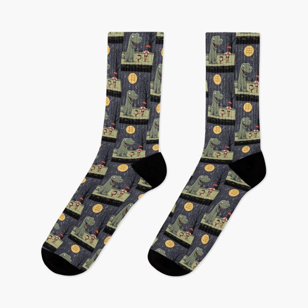 Item preview, Fantastic World of Cartoon Animals designed and sold by Piotrek0001.