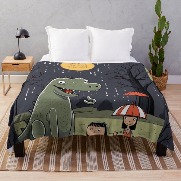 Item preview, Fantastic World of Cartoon Animals designed and sold by Piotrek0001.