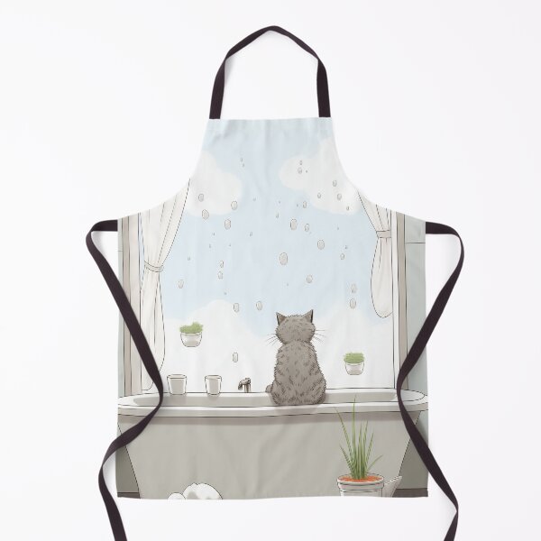 Item preview, Fantastic World of Cartoon Animals designed and sold by Piotrek0001.