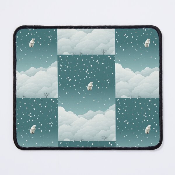 Item preview, Fantastic World of Cartoon Animals designed and sold by Piotrek0001.