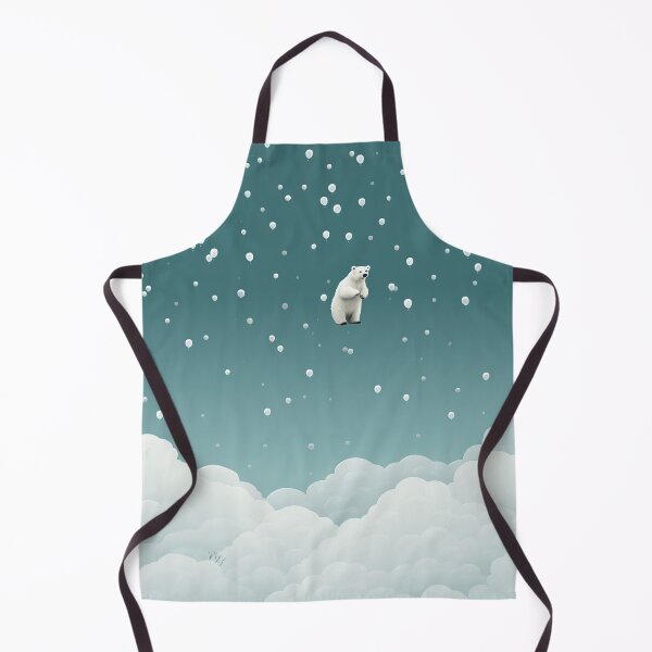 Item preview, Fantastic World of Cartoon Animals designed and sold by Piotrek0001.