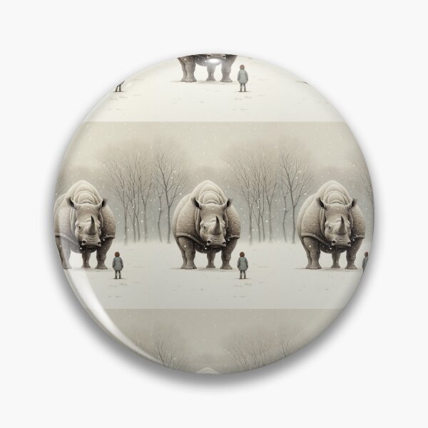 Item preview, Fantastic World of Cartoon Animals designed and sold by Piotrek0001.