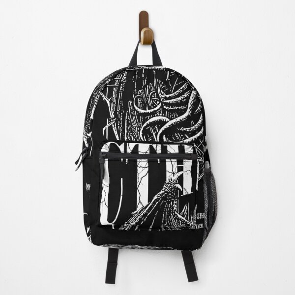 Item preview, Cthulhu designed and sold by BLXDESIGNS x.