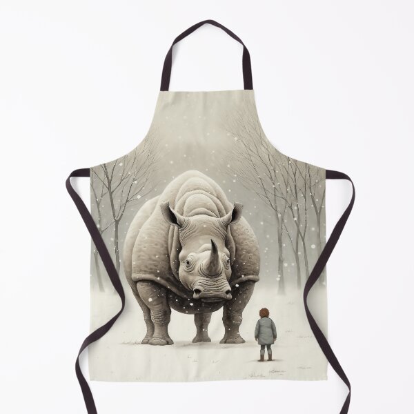 Item preview, Fantastic World of Cartoon Animals designed and sold by Piotrek0001.